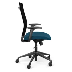 Wit High Back WFH Mesh Task Chair 17 Wit High Back WFH Mesh Task Chair -Office Chair Shop WitHE Listing 1000x1000 4 55805.1605041921