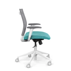 Wit Mid Back WFH Mesh Task Chair -Office Chair Shop WitHE Listing 1000x1000 5 60019.1605035479