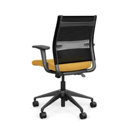 Wit Mid Back WFH Mesh Task Chair -Office Chair Shop WitHE Listing 1000x1000 7 63741.1605035458