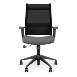 Wit High Back WFH Mesh Task Chair 20 Wit High Back WFH Mesh Task Chair -Office Chair Shop WitHE Listing 1000x1000 28856.1605041976