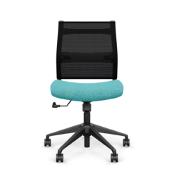 Wit Mid Back Armless WFH Mesh Task Chair -Office Chair Shop WitHE Listing 4000x4000 1 95029.1605031950