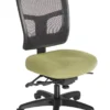 YS84 Multi-Function Tasker -Office Chair Shop YS 84 Final004 64643.1461162666