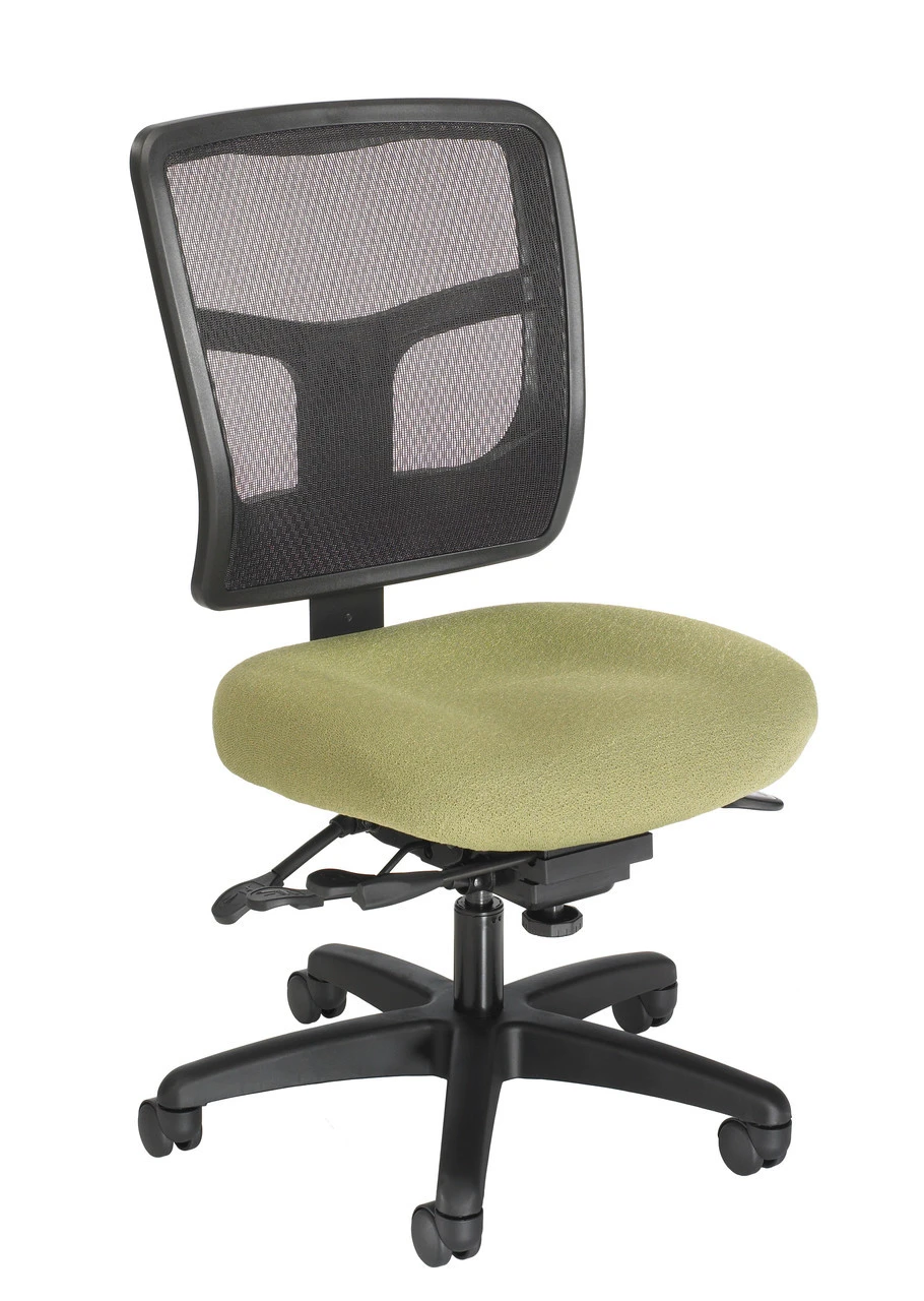 YS84 Multi-Function Tasker 3 YS84 Multi-Function Tasker