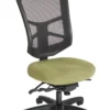 YS88 High Back Tasker -Office Chair Shop YS 89 Final023 24627.1461166090