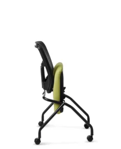 YS70N Flip Seat Nesting Chair 7 YS70N Flip Seat Nesting Chair -Office Chair Shop YS71N 3 96782.1580764435