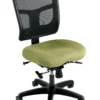 YS74 Synchronous Tilt Tasker 1 YS74 Synchronous Tilt Tasker -Office Chair Shop YS74 3Q p6 34530.1461162067