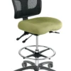 YS75 Back Tilt Stool -Office Chair Shop YS75 3Q p7 84373.1461163728