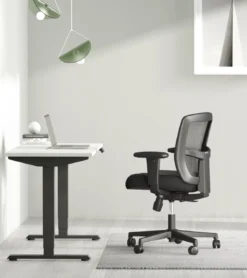 Zone Too Tasker 18 Zone Too Tasker -Office Chair Shop Zone Too Enviro Black 2 38465.1687296347