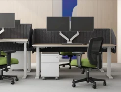 Zone Too Tasker 21 Zone Too Tasker -Office Chair Shop ZoneToo3 46414.1687296436