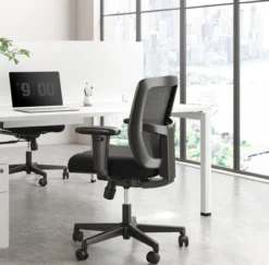 Zone Too Tasker 19 Zone Too Tasker -Office Chair Shop ZoneToo4 68500.1687296364