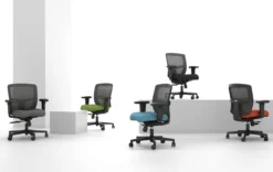 Zone Too Tasker 17 Zone Too Tasker -Office Chair Shop ZoneTooColors2 65025.1687296315