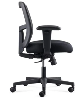 Zone Too Tasker 14 Zone Too Tasker -Office Chair Shop Zonetooside 43655.1687296250