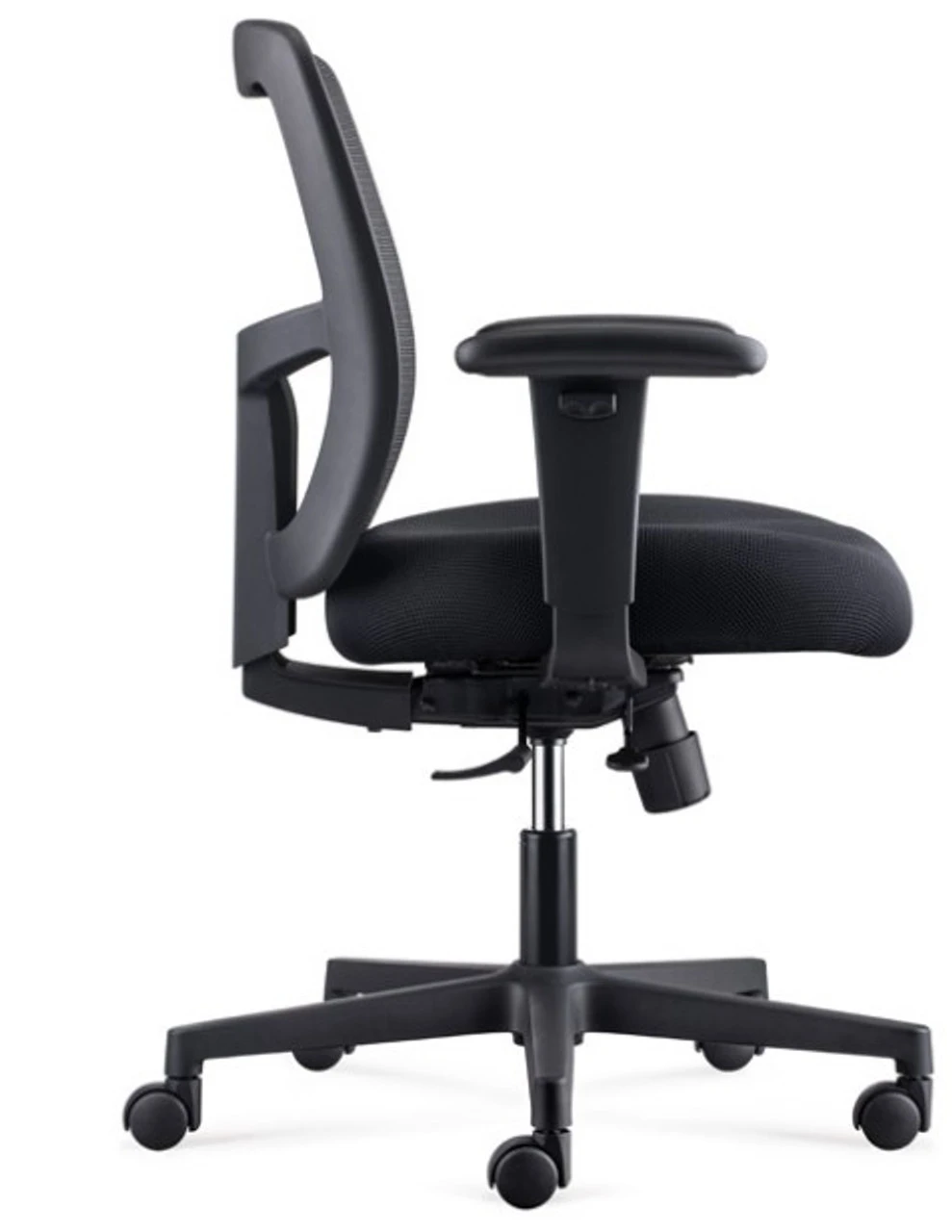 Zone Too Tasker 5 Zone Too Tasker - Image 3