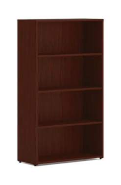 Mod Laminate Bookcase 8 Mod Laminate Bookcase -Office Chair Shop a9593e5b 23da 49c4 a278 f03cb4844887 109468569 09199.1693931113