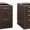 Aberdeen® Series Pedestals 2 Aberdeen® Series Pedestals -Office Chair Shop aberdeenPeds2 39360.1635955949