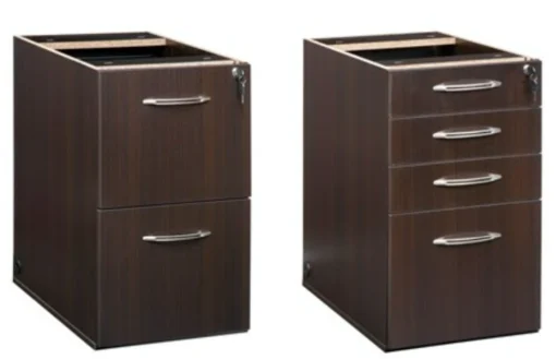 Aberdeen® Series Pedestals 4 Aberdeen® Series Pedestals -Office Chair Shop aberdeenPeds2 39360.1635955949
