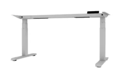 AMQ Activ-PRO-2 Electric Table Base Only