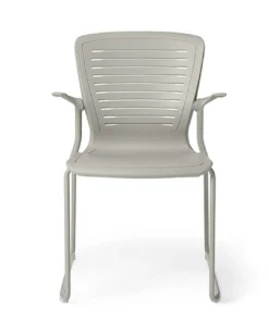 Active Stacker Chair