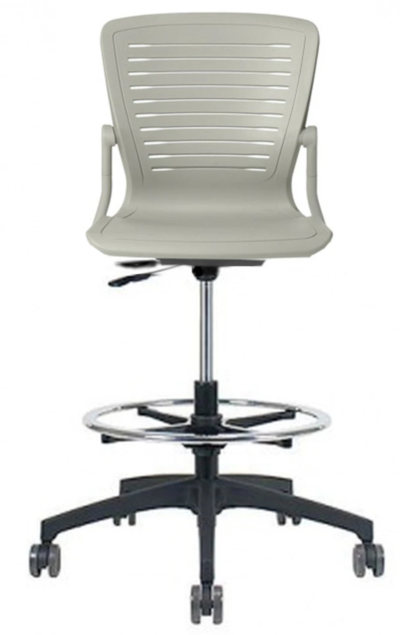 Active Tasker Stool 3 Active Tasker Stool