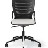 Active Tasker Chair With Upholstered Seat -Office Chair Shop activetasker 54414.1668106457