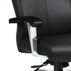 Global Auburn High Back Executive Tilter 10 Global Auburn High Back Executive Tilter -Office Chair Shop alum 93657.1466689908