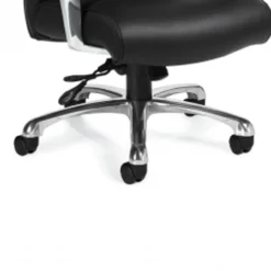 Global Auburn High Back Executive Tilter 11 Global Auburn High Back Executive Tilter -Office Chair Shop alum base 43665.1466689908