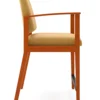 Amherst Wood Oversize Hip Chair 2 Amherst Wood Oversize Hip Chair -Office Chair Shop amhersthip 17630.1666295109