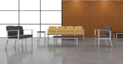 Amherst Steel Guest Chair -Office Chair Shop amherststeelSM 50286.1674066916