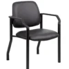 Antimicrobial Guest Chair Heavy Duty -Office Chair Shop antimicrobial2 16102.1667593444
