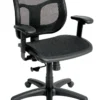 Apollo All Mesh Task Chair -Office Chair Shop apollo mmt9300 all mesh angle 0 16962.1458159922