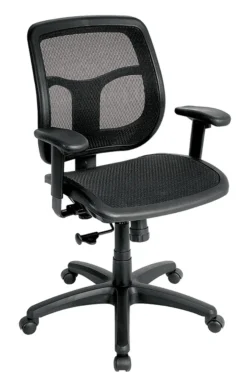 Apollo All Mesh Task Chair