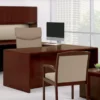 Arrowood Laminate 3/4 Pedestal U Configuration -Office Chair Shop arrowoodU 58364.1696351144