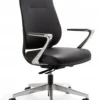 Auburn Conference Chair Quickship 1 Auburn Conference Chair Quickship -Office Chair Shop auburn 94671.1625763660