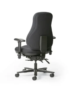 Forma Multifunction Executive With Small Or Medium Seat -Office Chair Shop bOzAPYKA8bb9ZsZ5YG2PORkAkypR7YWDSBHqLakBDXB8MccA7nbMGMRmdbcAT8C9k 78963.1695663221
