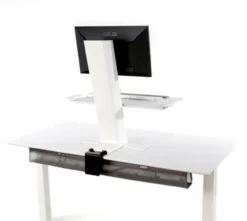 QuickStand Small Platform Single Monitor Mount 12 QuickStand Small Platform Single Monitor Mount -Office Chair Shop back 25988.1436292609.400.430 59455.1490045520