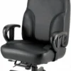 Backsaver Big & Tall 24/7 Executive Chair W/ Seat Slider -Office Chair Shop backsaver big and tall executive chair backsvr 1 42973.1425322488.500.659 42645.1436557534
