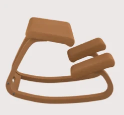 Variable™ Balans® Monochrome Series -Office Chair Shop balansMono2 96697.1571856454