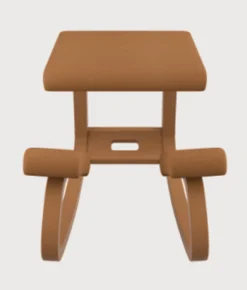 Variable™ Balans® Monochrome Series -Office Chair Shop balansMono 99239.1571856454