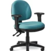 Basic Independent Tasker -Office Chair Shop basic 14272.1668119592