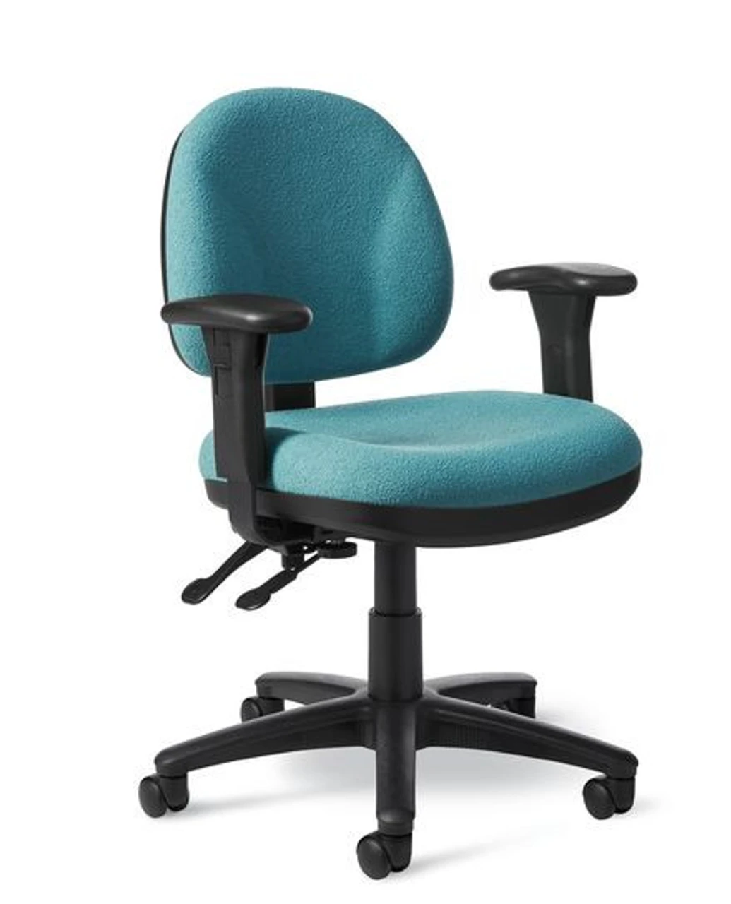 Basic Independent Tasker 3 Basic Independent Tasker