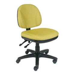 Basic Independent Tasker 12 Basic Independent Tasker -Office Chair Shop bc44 1 59636.1460642073