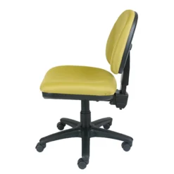 Basic Independent Tasker 13 Basic Independent Tasker -Office Chair Shop bc44 2 55885.1460642072