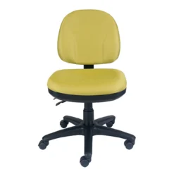 Basic Independent Tasker 11 Basic Independent Tasker -Office Chair Shop bc44 3 08758.1460642072
