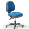Beta² Mid Back 2 Beta² Mid Back -Office Chair Shop beta061 20817.1695649053