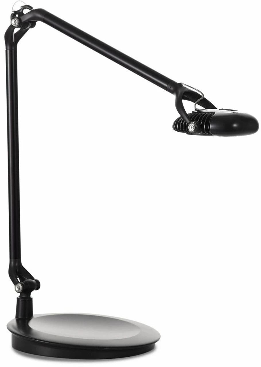 Element 790 Task Light 5 Element 790 Task Light - Image 3