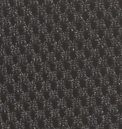 CXO Heavy Duty Executive Chair 26 CXO Heavy Duty Executive Chair -Office Chair Shop black 87598.1435169633