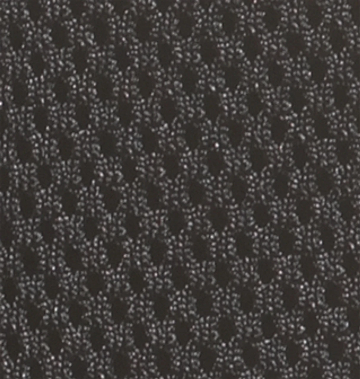 CXO Heavy Duty Executive Chair 13 CXO Heavy Duty Executive Chair - Image 11