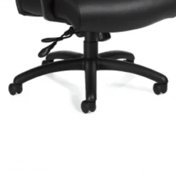 Global Auburn High Back Executive Tilter 13 Global Auburn High Back Executive Tilter -Office Chair Shop blkfiberglass base 85665.1466689965