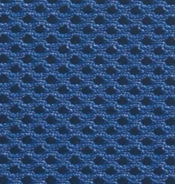 CXO Heavy Duty Executive Chair 24 CXO Heavy Duty Executive Chair -Office Chair Shop blue 49554.1435169631