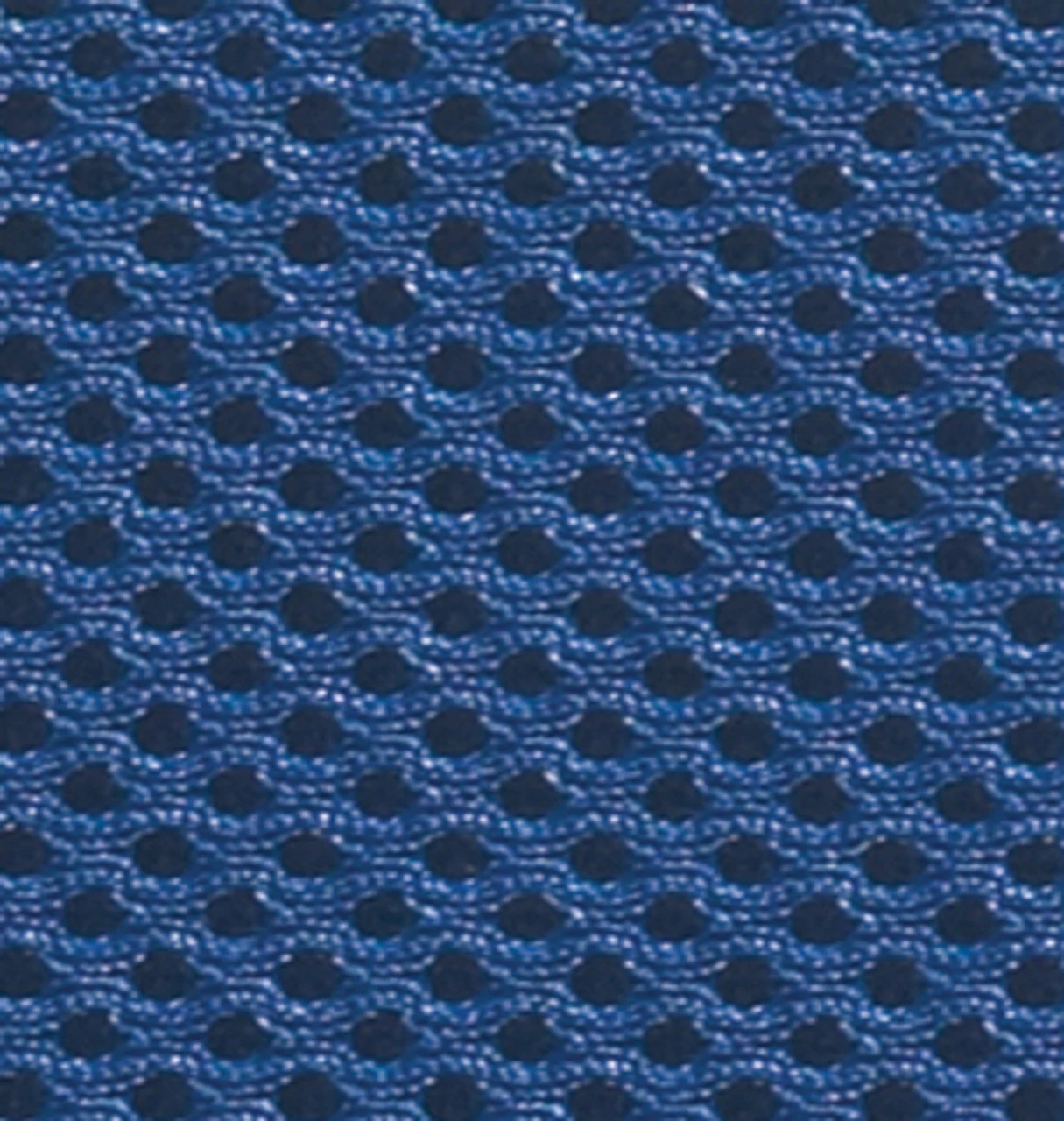 CXO Heavy Duty Executive Chair 11 CXO Heavy Duty Executive Chair - Image 9